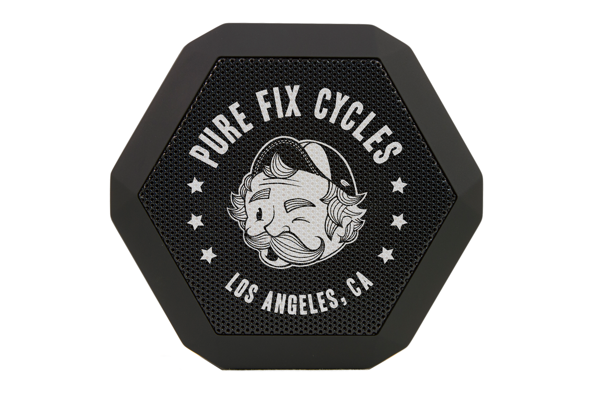 pure-fix-rex.png