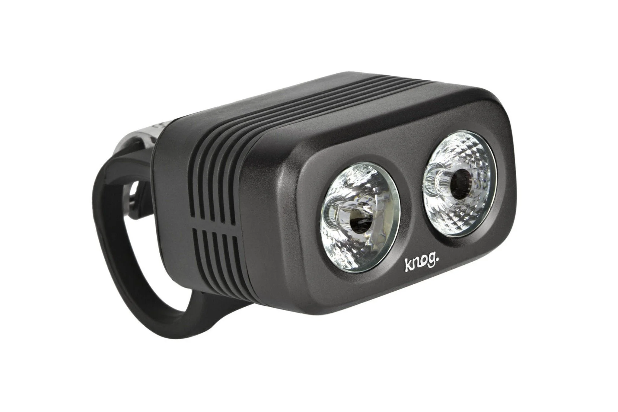 knog-blinder-road-black-front.jpeg