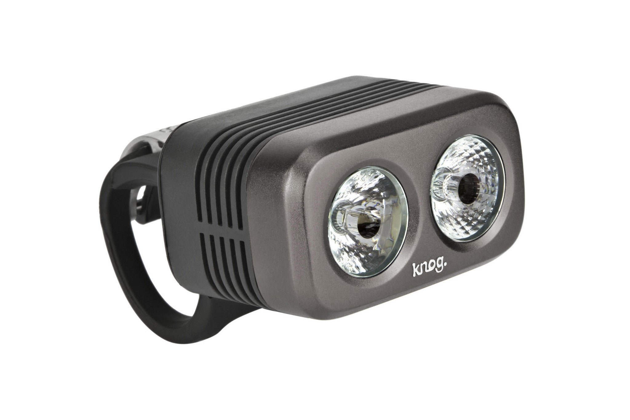 knog-blinder-road-gmetal-front.jpeg