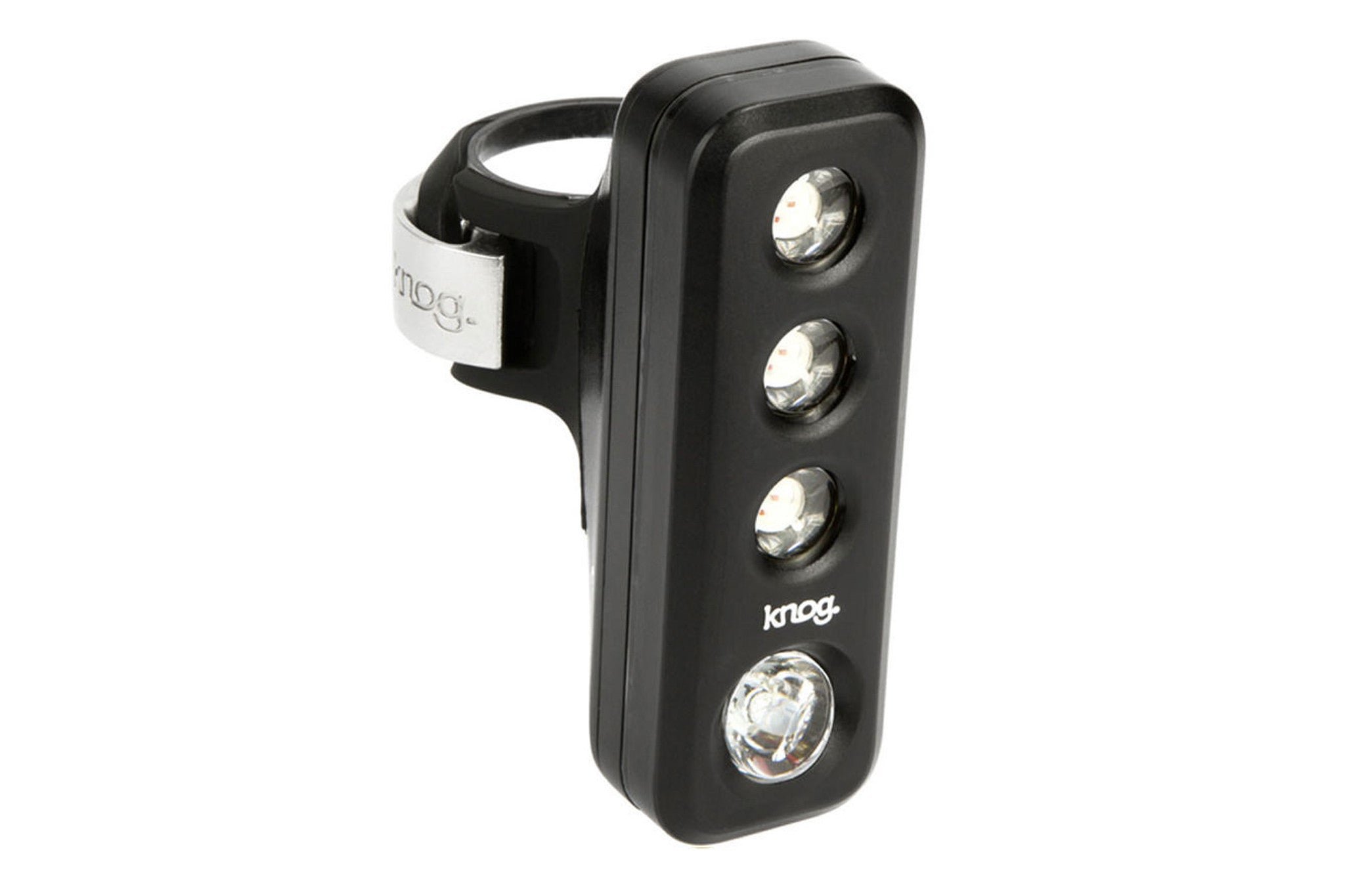 knog-blinder-road-black-rear.jpeg