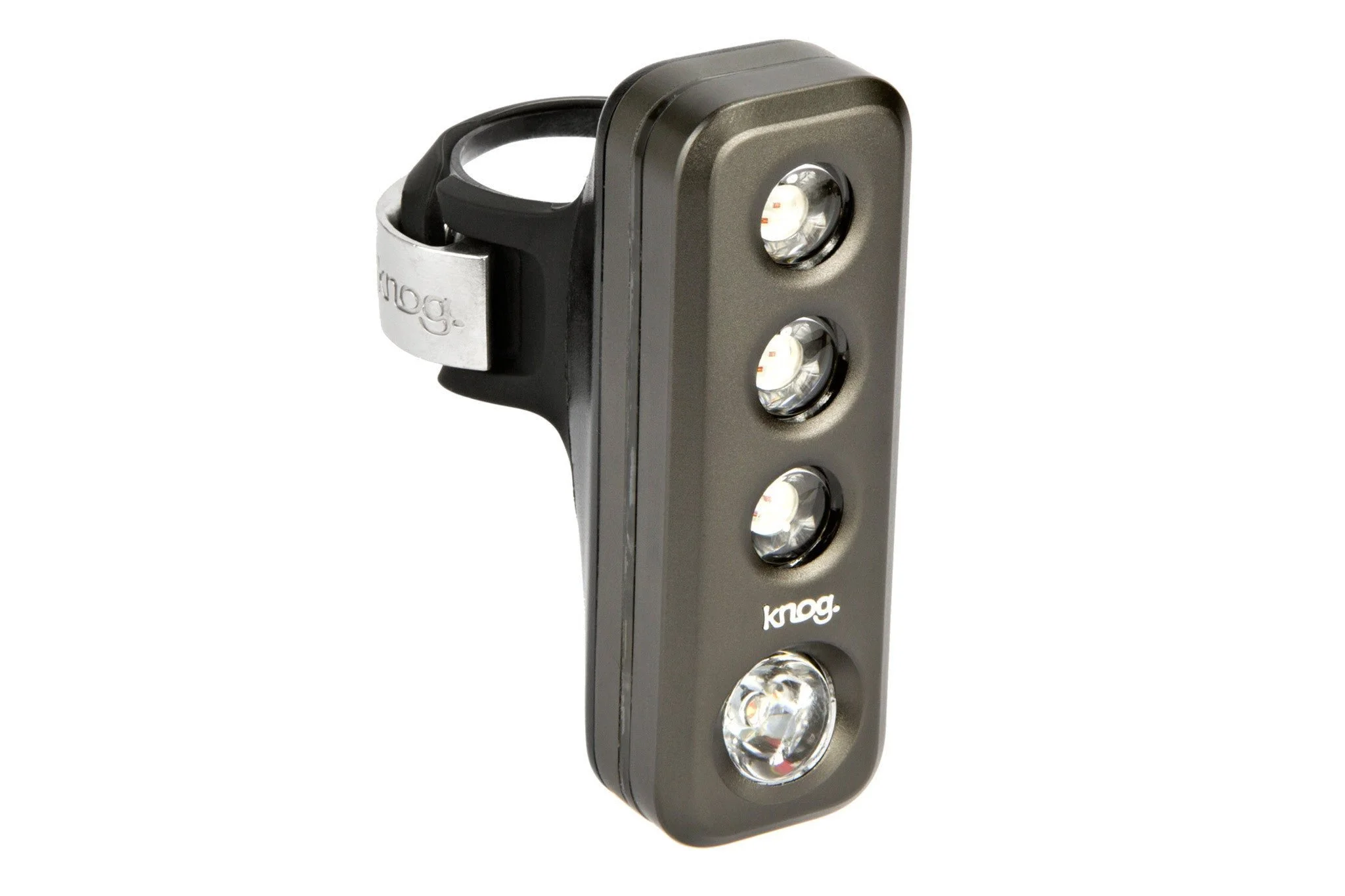 knog-blinder-road-gmetal-rear.jpeg