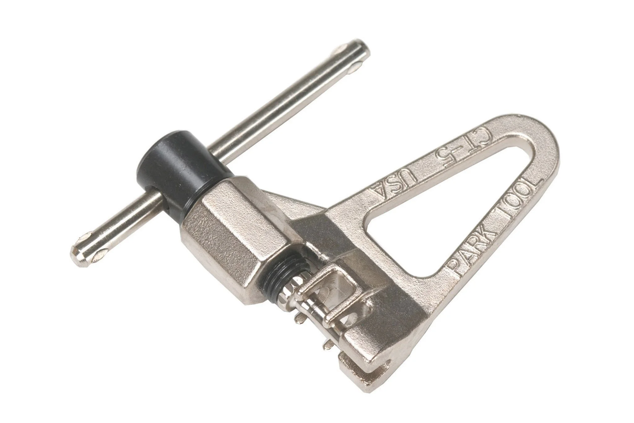 chain-tool-brute-2.jpeg
