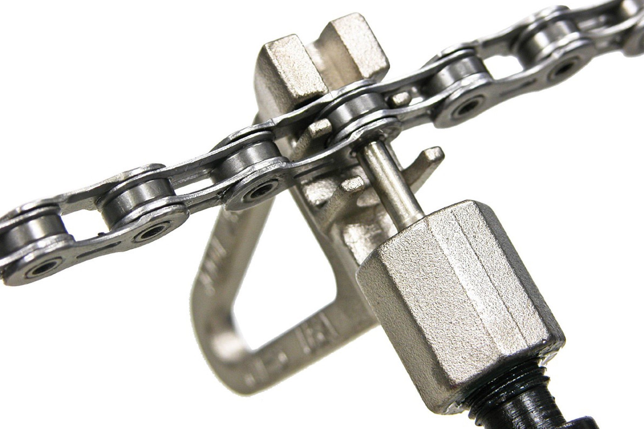 chain-tool-brute.jpeg