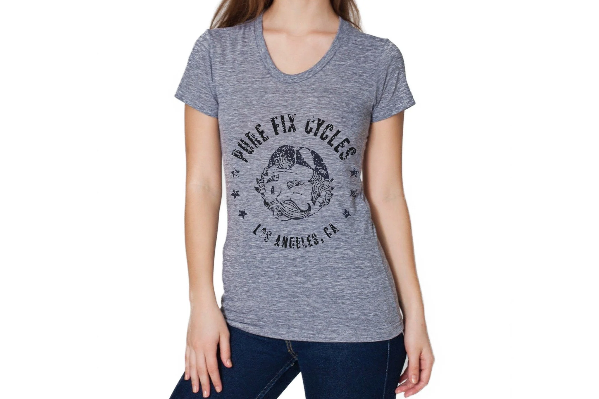 seamless-women-tee.jpeg