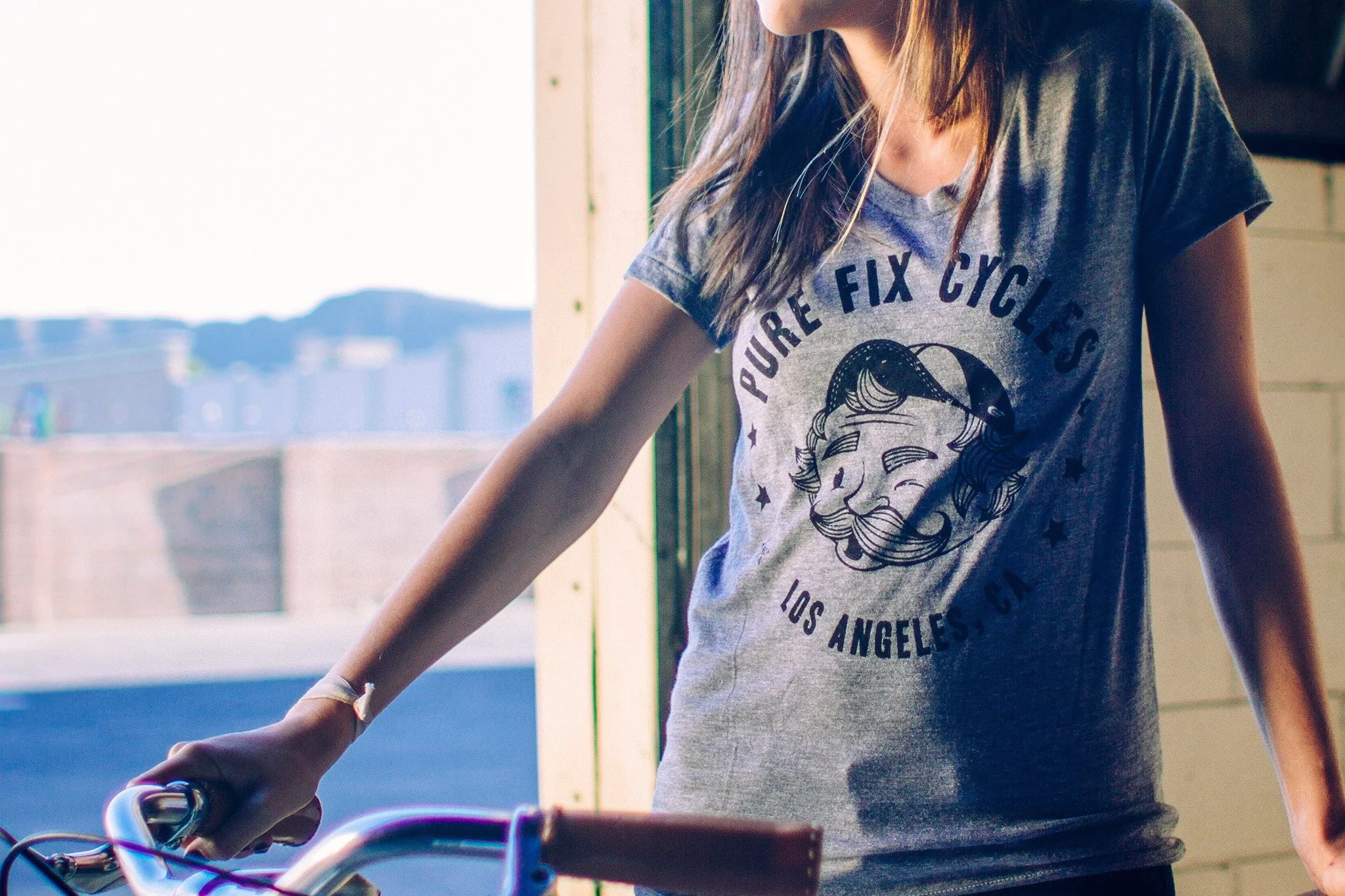 women-shirt-2.jpeg