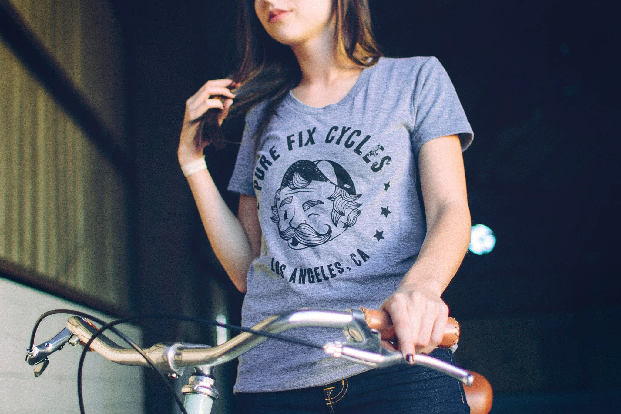women-shirt-3.jpeg