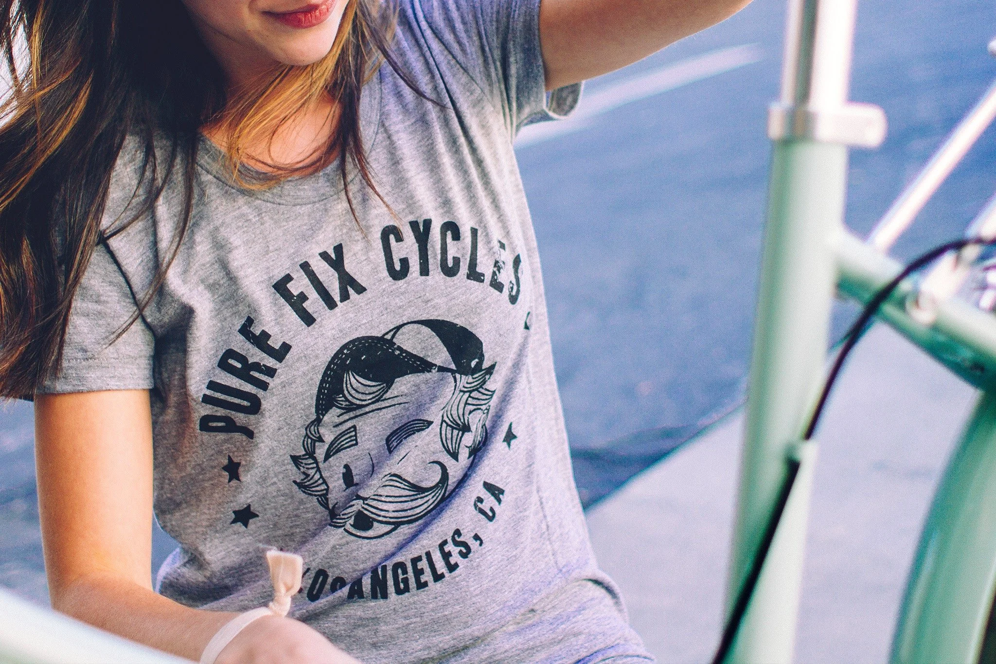 women-shirt-1.jpeg