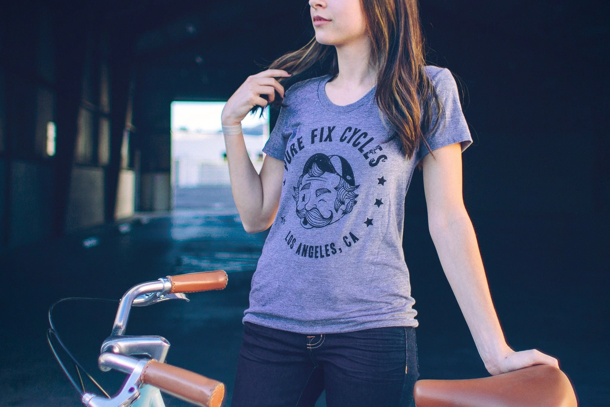 women-shirt-4.jpeg