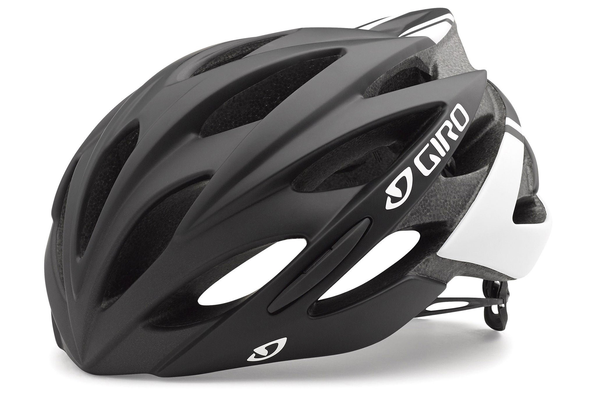 giro-savant-black-white-WEB.jpeg