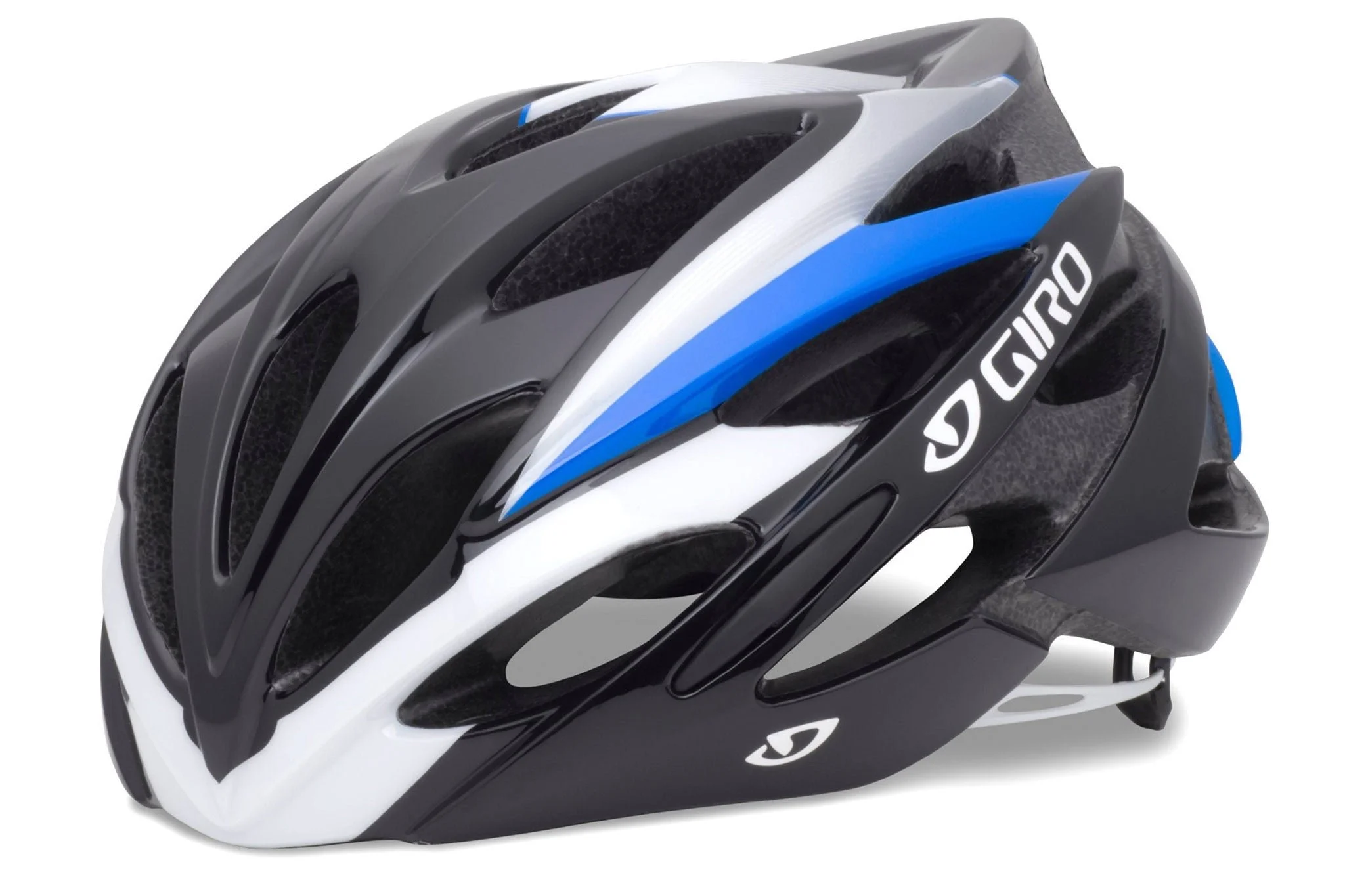 giro-sanant-blue-new-WEB.jpeg