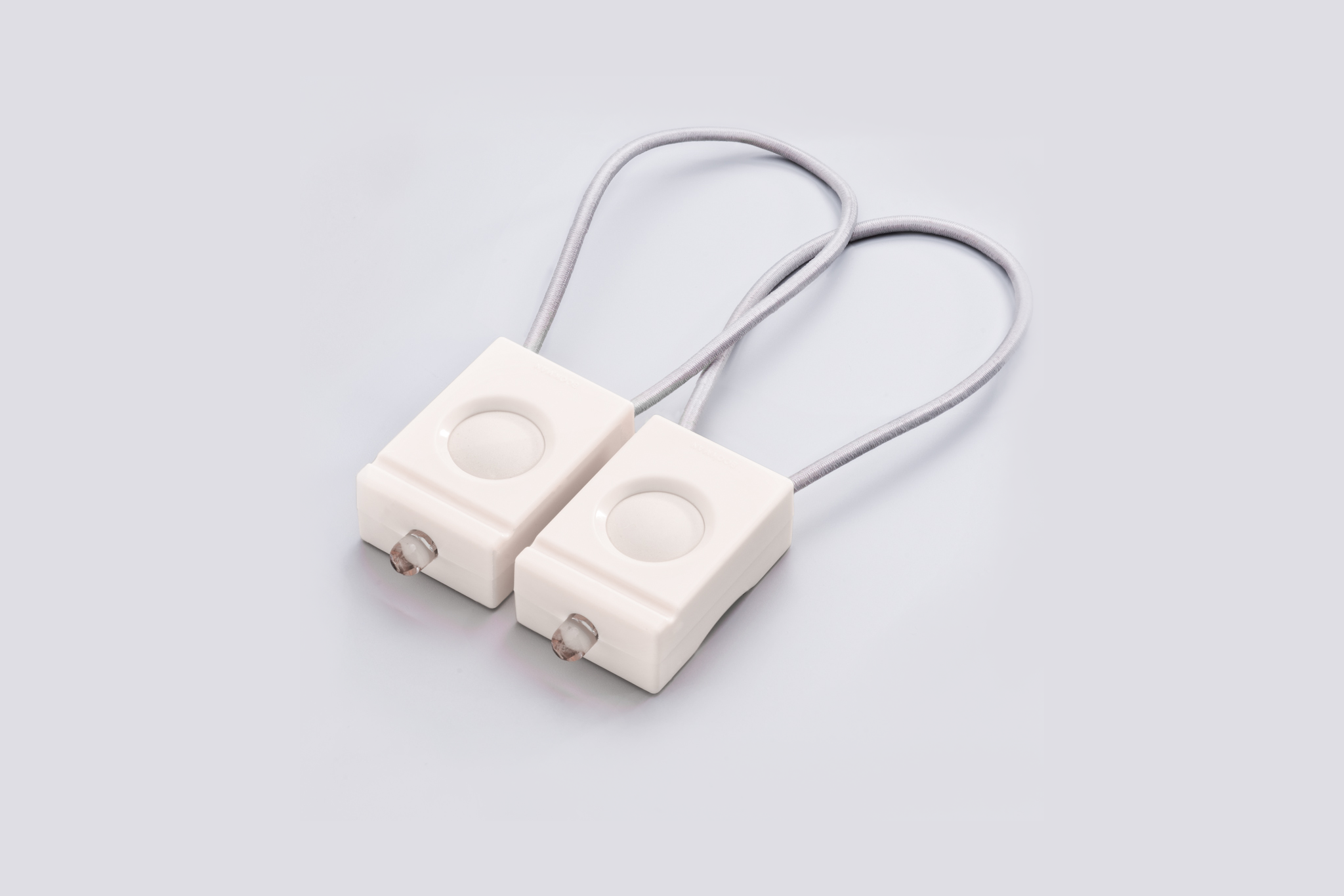 Bookman-white-main-grey-WEB.png