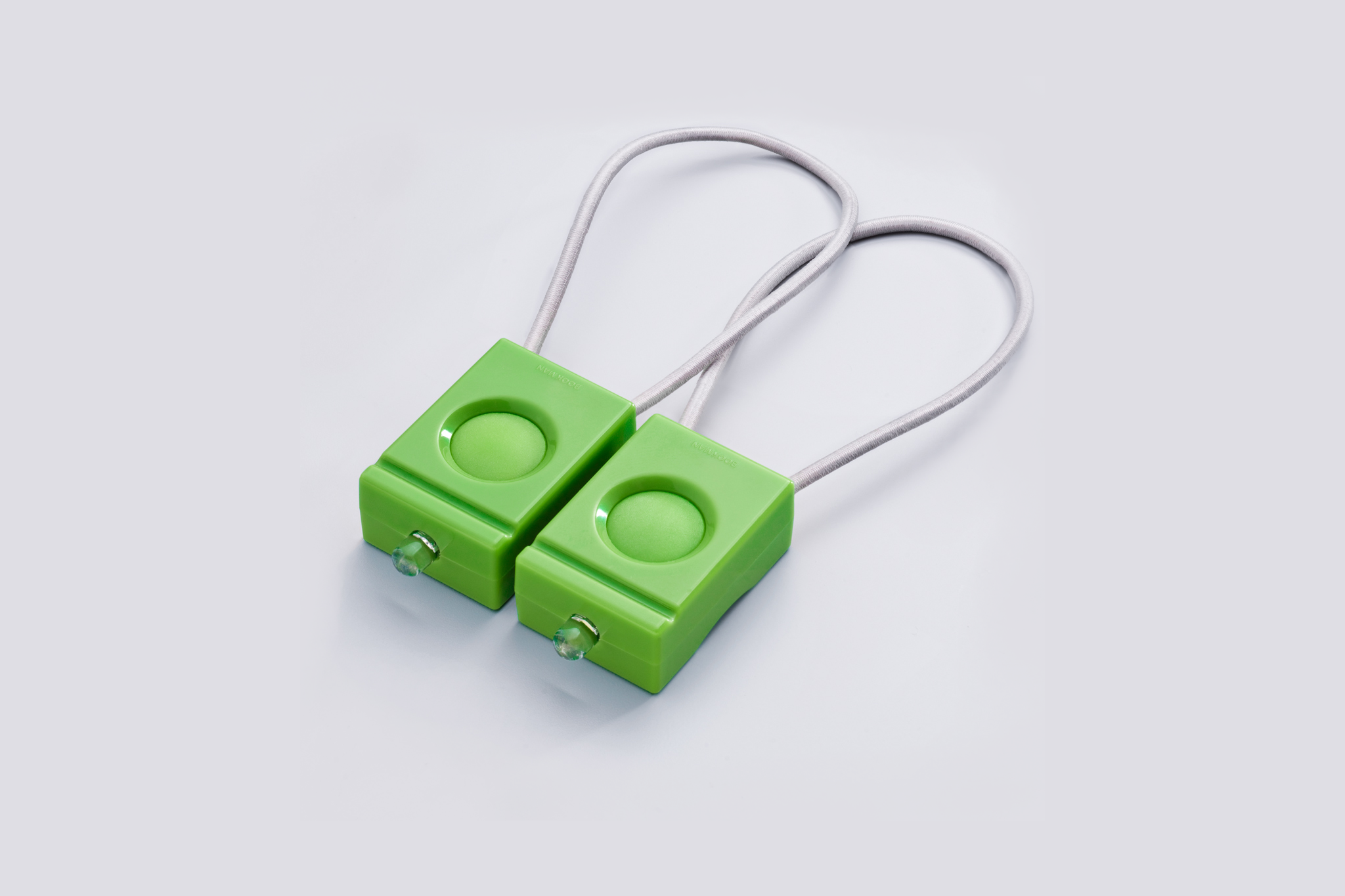 Bookman-green-main-grey-WEB.png