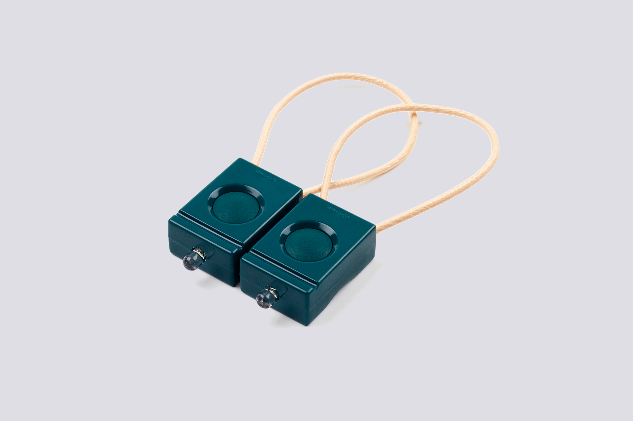 Bookman-jade-main-grey-WEB.png