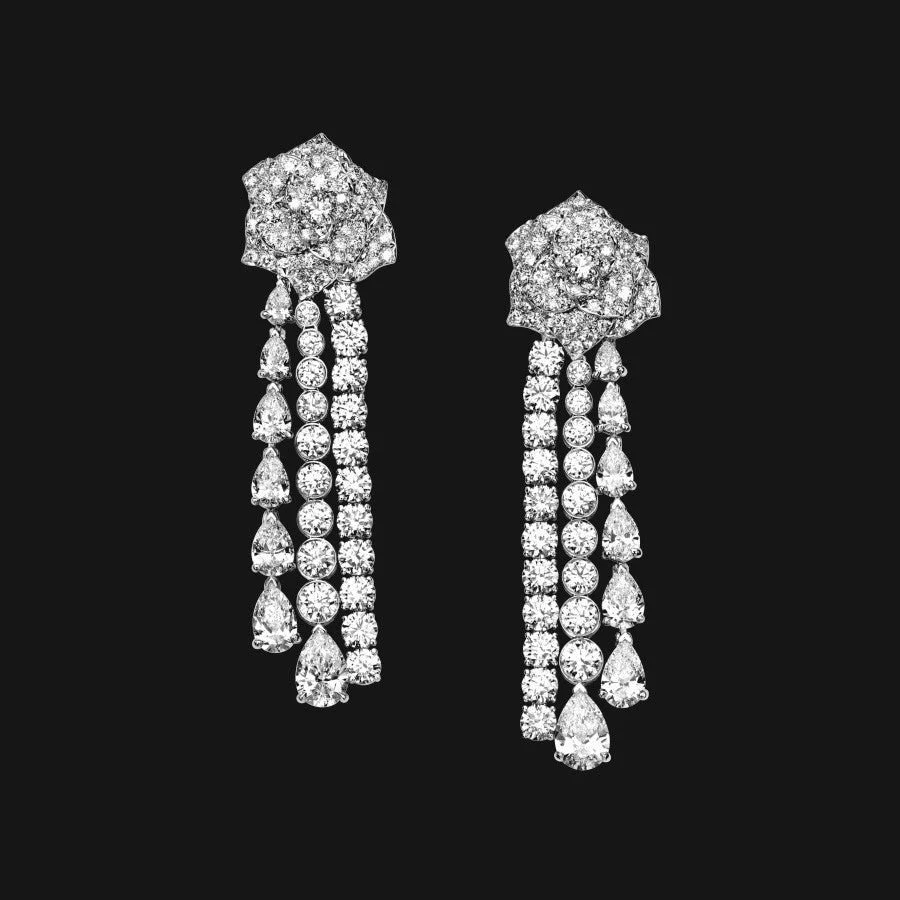 18k-white-gold-dangling-pendant-earrings_17e71027-81d8-4a49-a455-2e5c205963ee.jpg