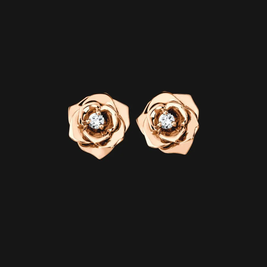 18k-rose-gold-solid-bloom-earrings_35415c7b-3053-4247-a017-f60f03ade244.jpg