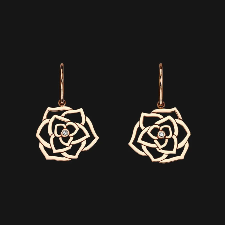 18k-rose-gold-wire-bloom-earrings_afcace12-edfb-4c82-aba0-11462409947f.jpg