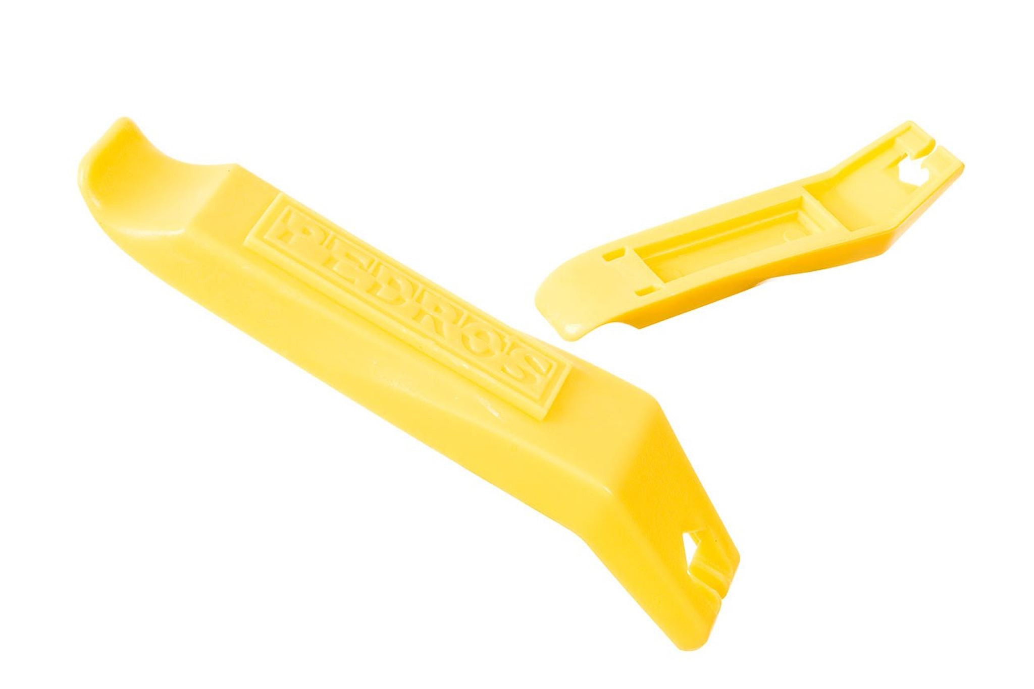 pedros-tire-lever-yellow-WEB.png