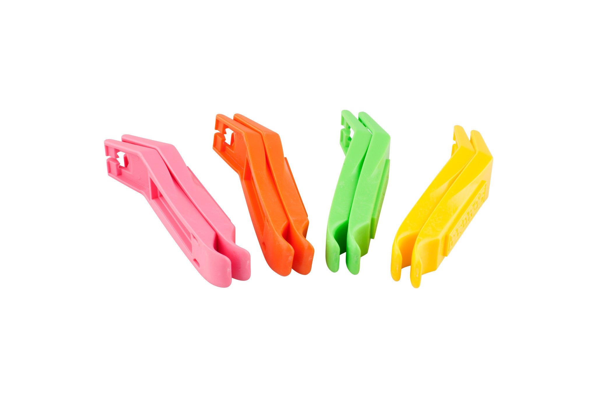 Pedros-Tool_Tire-Lever_Pink-Orange-Green-Yellow_03_WEB.jpeg