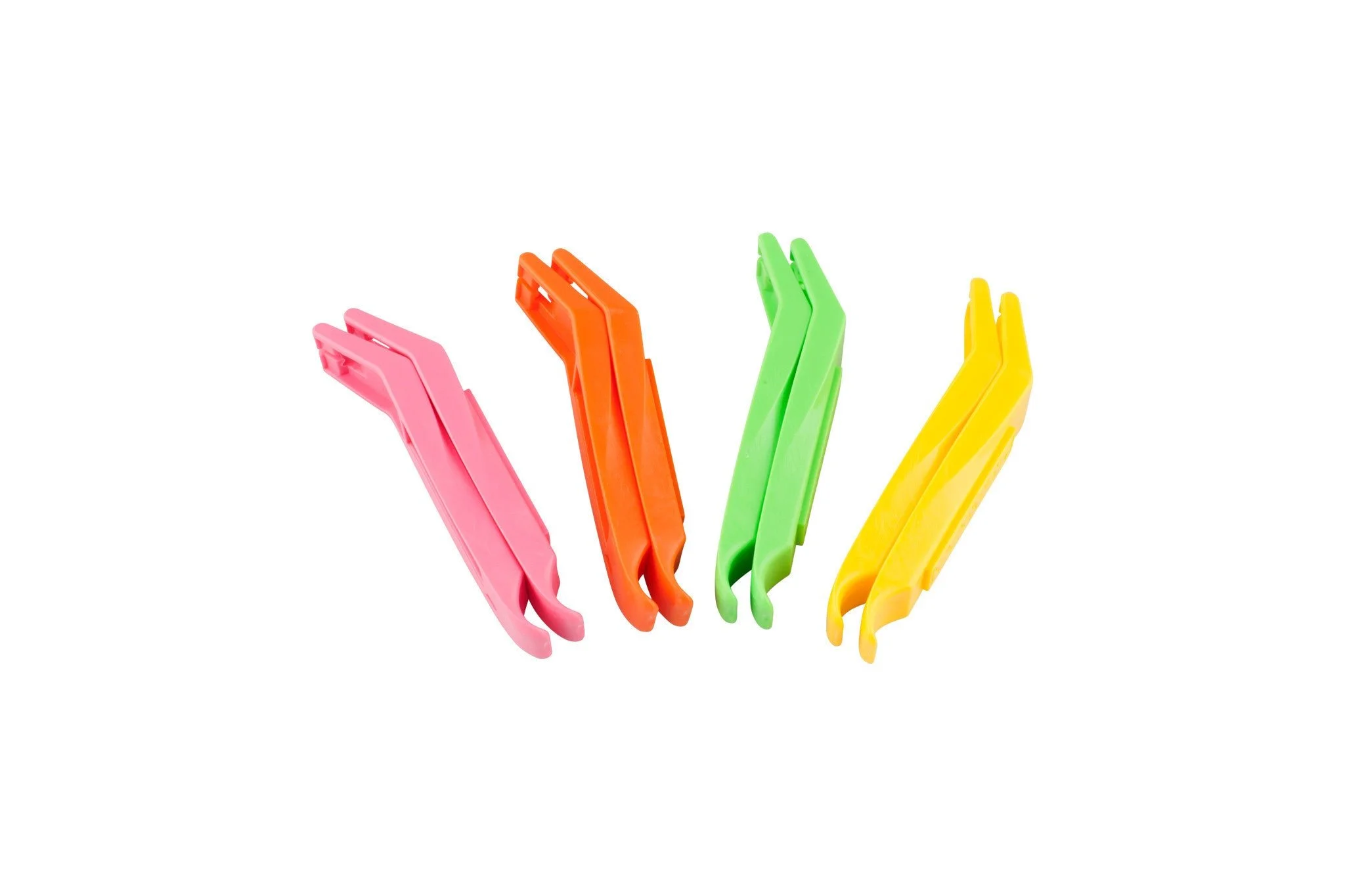Pedros-Tool_Tire-Lever_Pink-Orange-Green-Yellow_02_WEB.jpeg