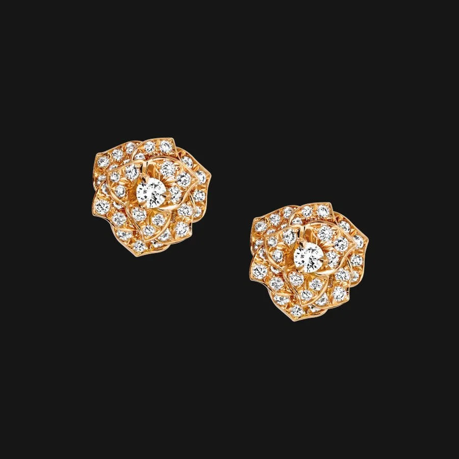 18k-rose-diamond-earrings_5e7739a0-261d-4788-96c9-ef77214aa70e.jpg