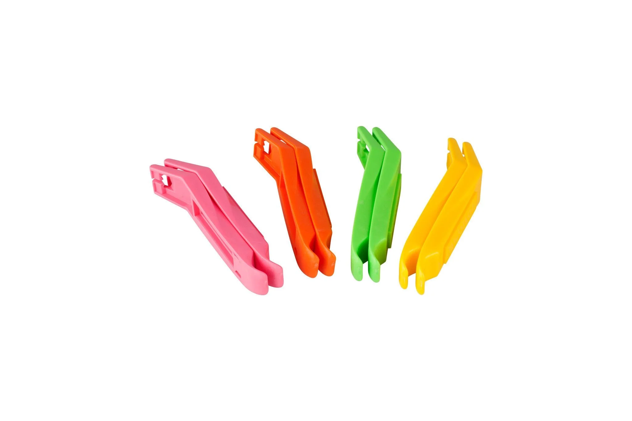 Pedros-Tool_Tire-Lever_Pink-Orange-Green-Yellow_01_WEB.jpeg