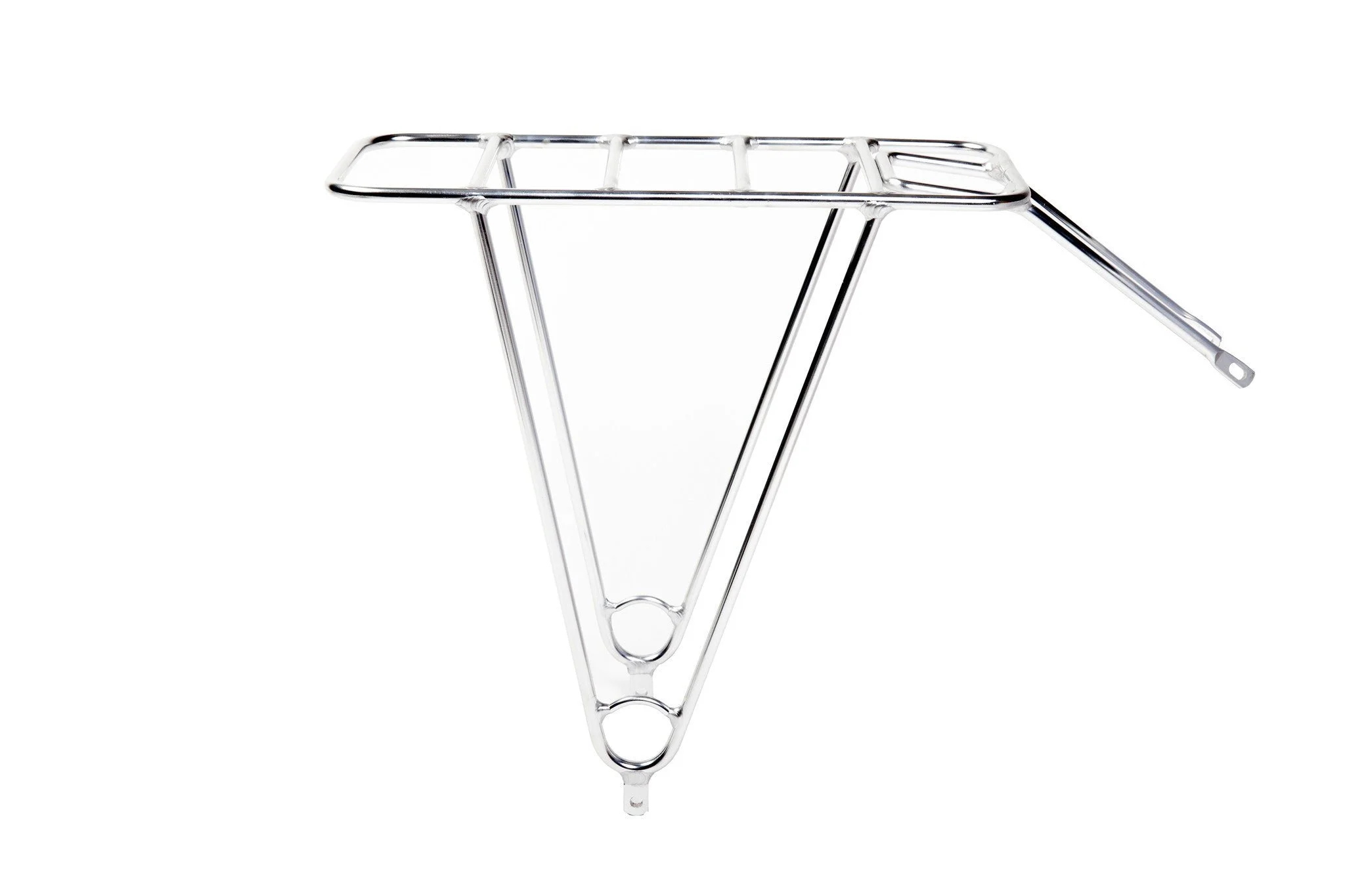 Bike-Rack-Front_WEB.jpeg