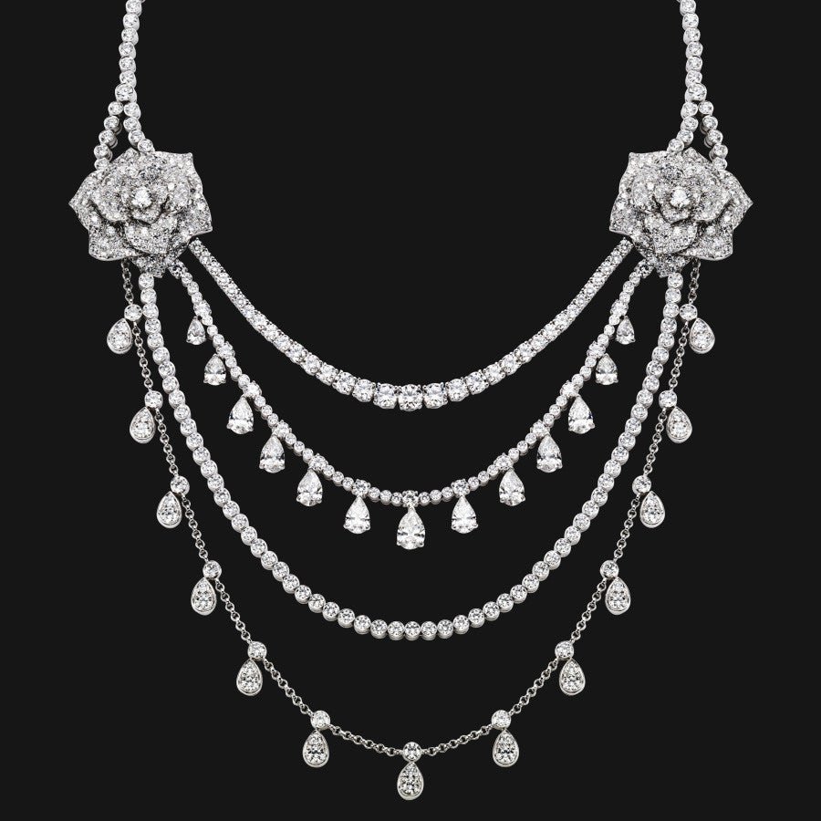 18k-white-gold-fluid-lines-necklace.jpg