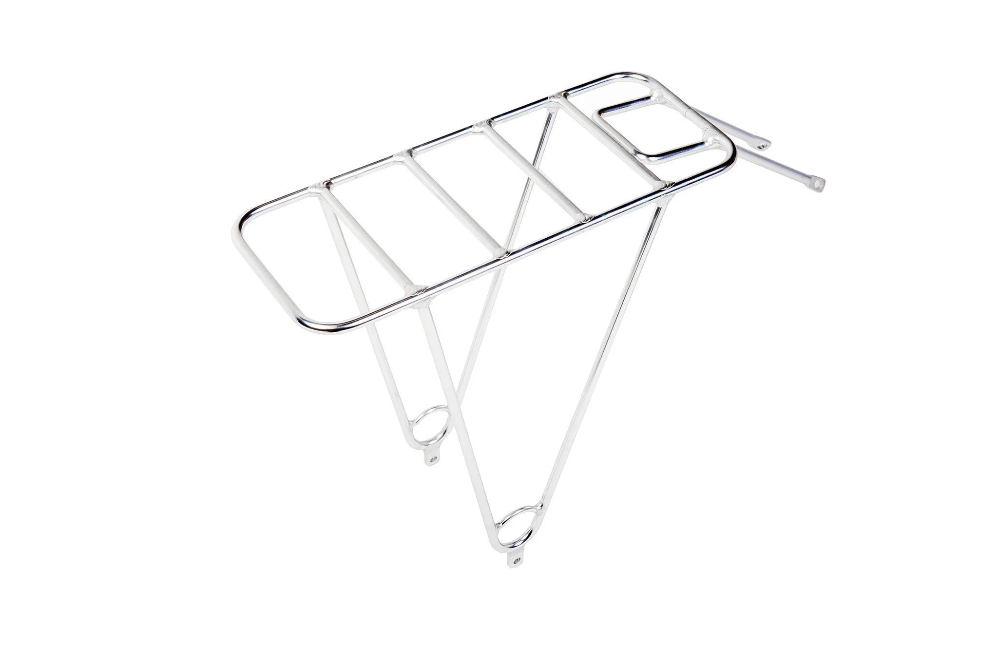 Bike-Rack_Top_WEB_3b115b59-ad19-42b3-8327-9ded0ed563e8.jpeg