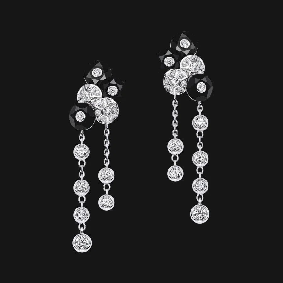 18k-white-gold-limelight-sequin-motif-earrings.jpg