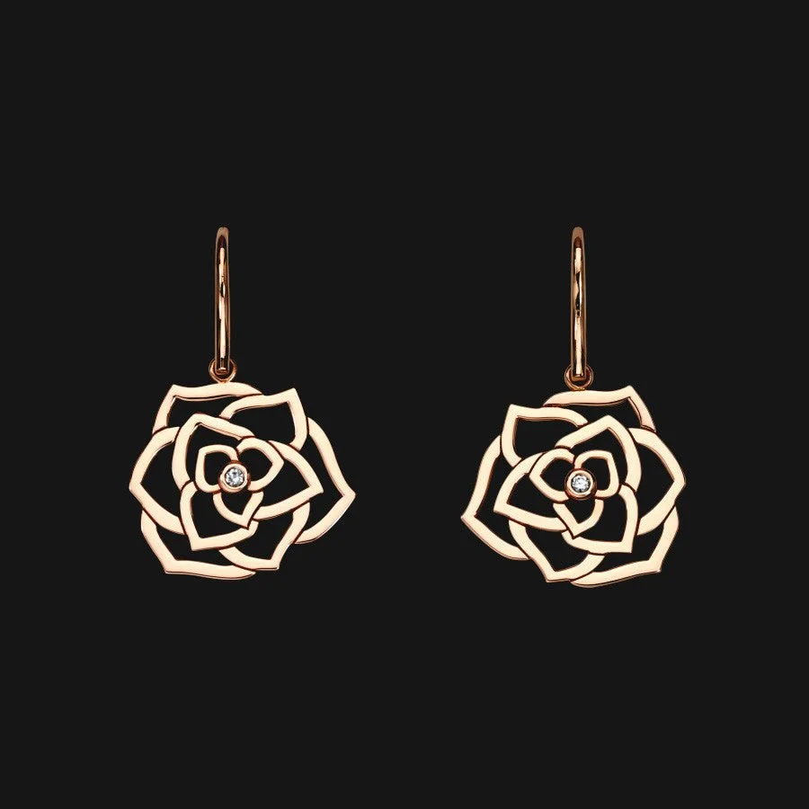 18k-rose-gold-wire-bloom-earrings.jpg