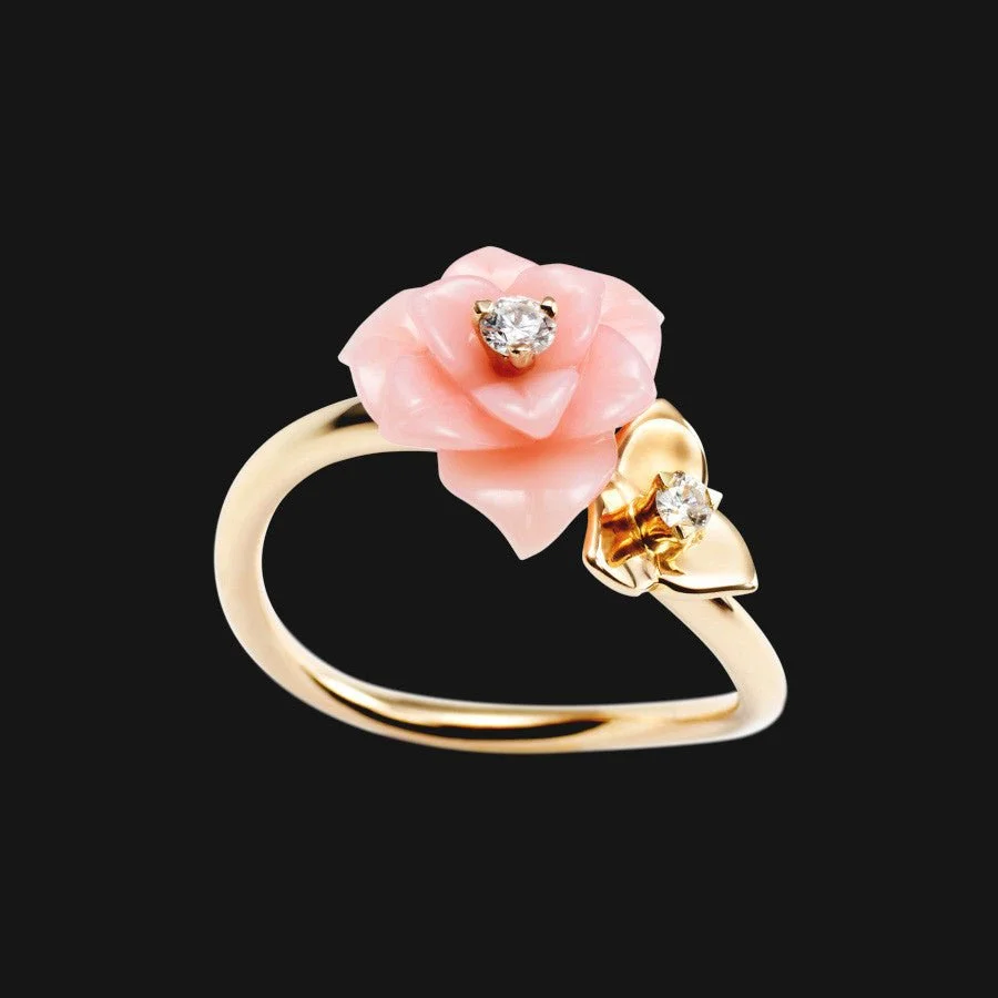 18k-rose-gold-rose-ring.jpg