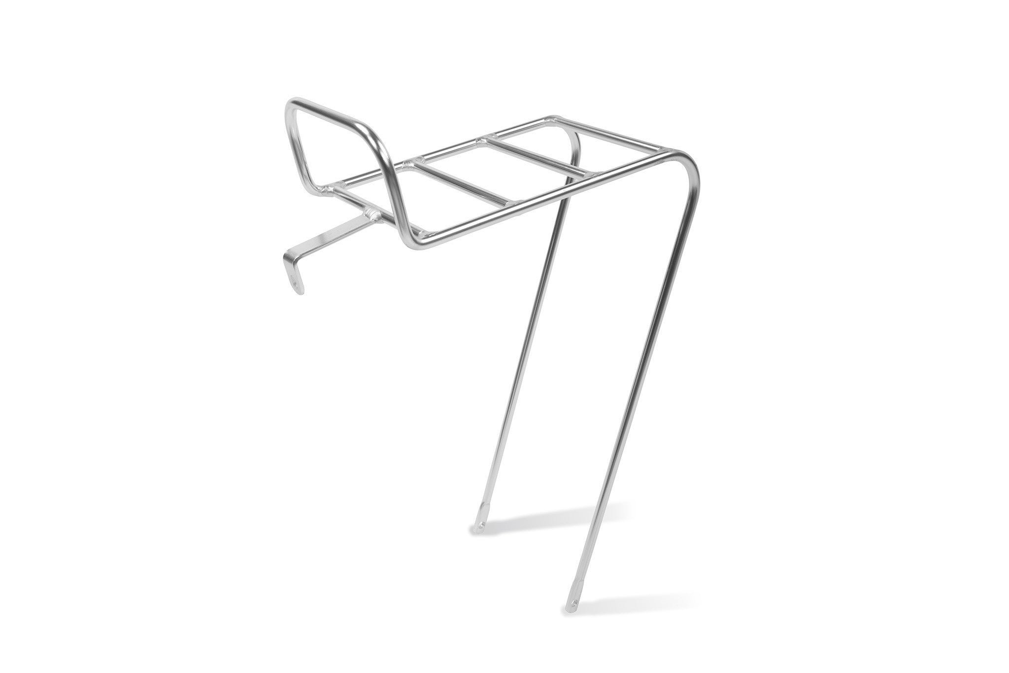 city-rack-front-angle-WEB.jpeg