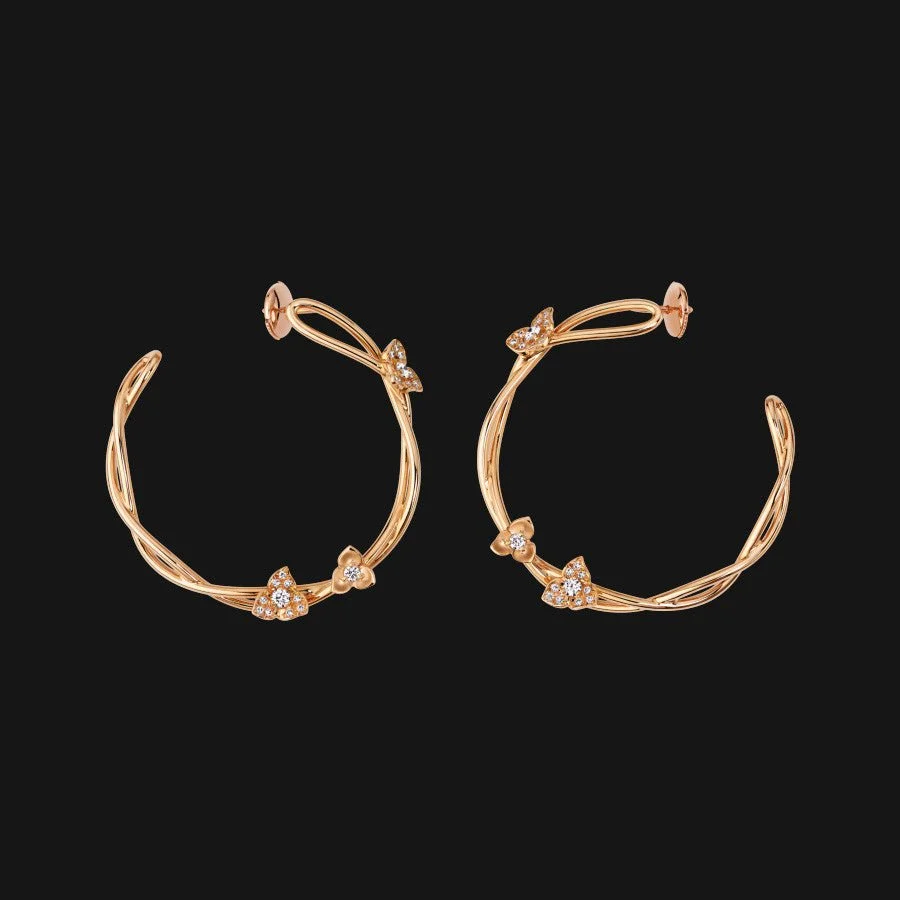 18k-rose-gold-intertwined-earrings.jpg