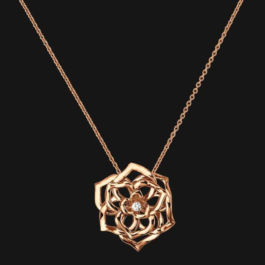 18k-rose-gold-bloom-pendant.jpg
