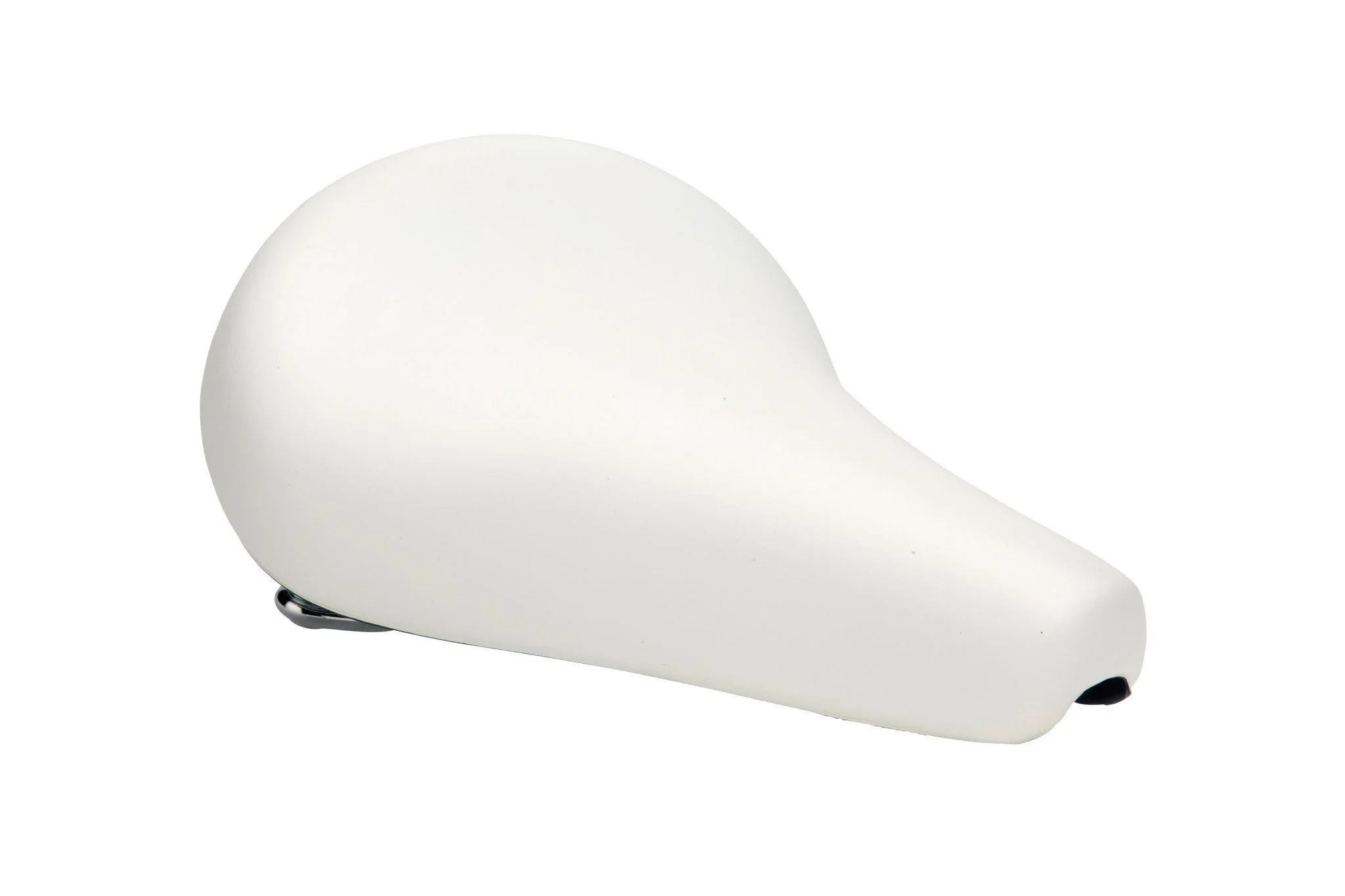PCComfort_3RD_White_WEB.jpeg