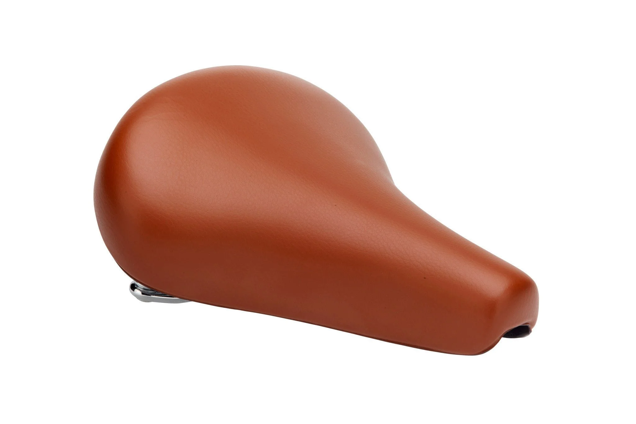 PCComfort_3RD_Brown_WEB.jpeg