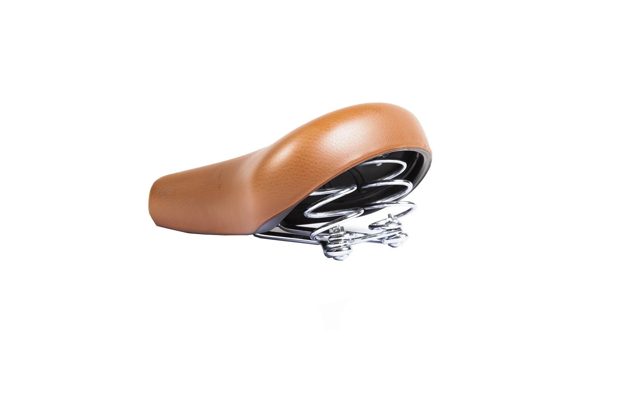Light-Brown-Seat_back_WEB.jpeg