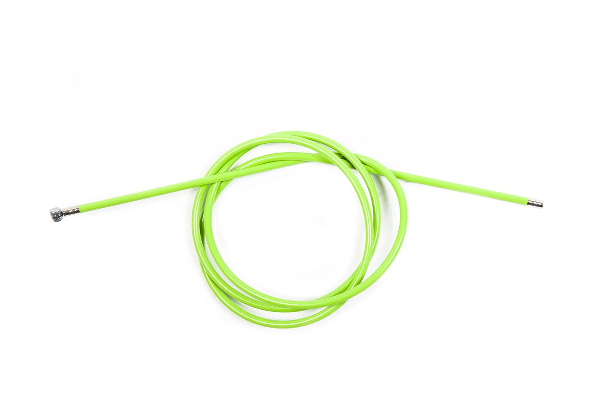 Green-Brake-Cable_WEB.jpeg
