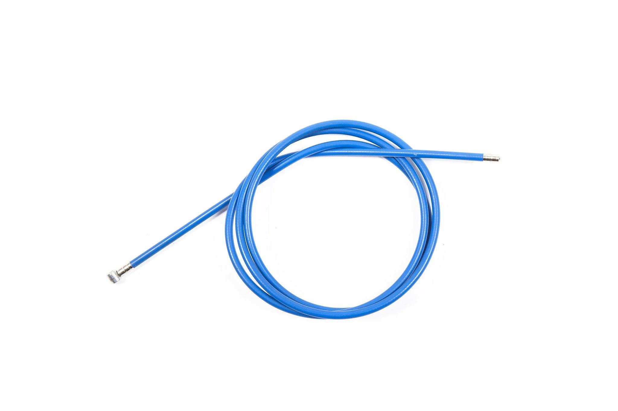Blue-Brake-Cable_WEB.jpeg