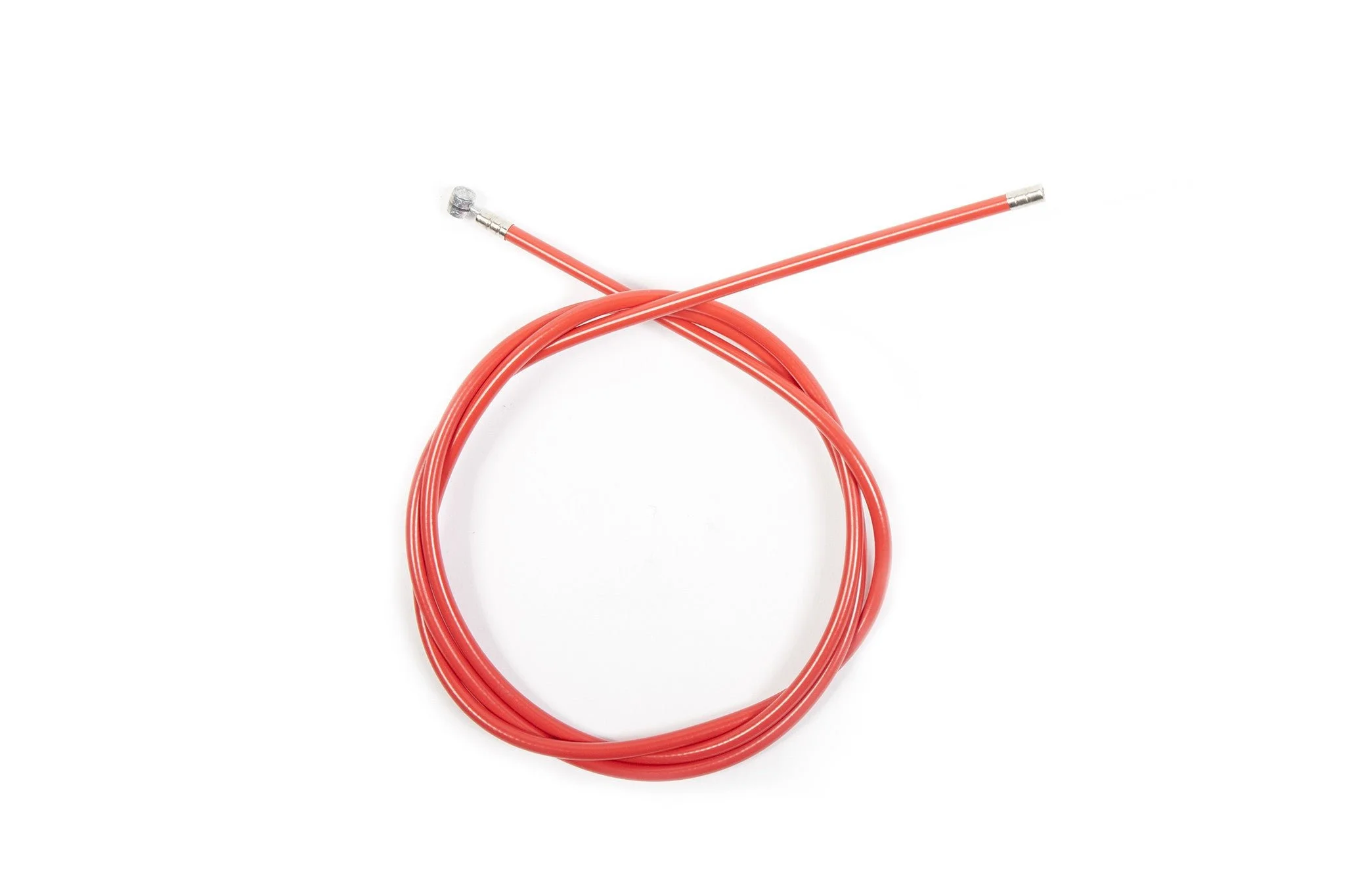 Red-Brake-Cable_WEB.jpeg