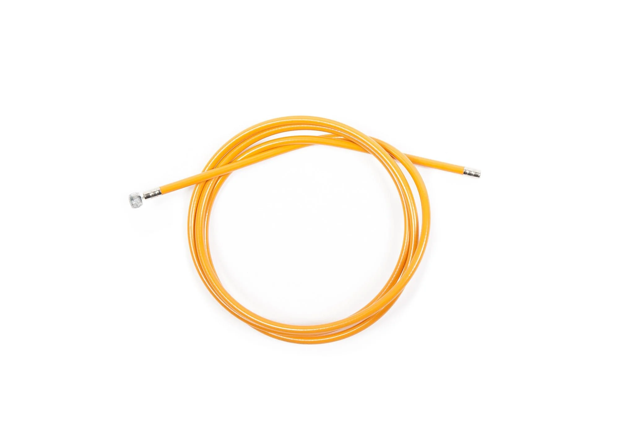 Orange-Brake-Cable_WEB.jpeg