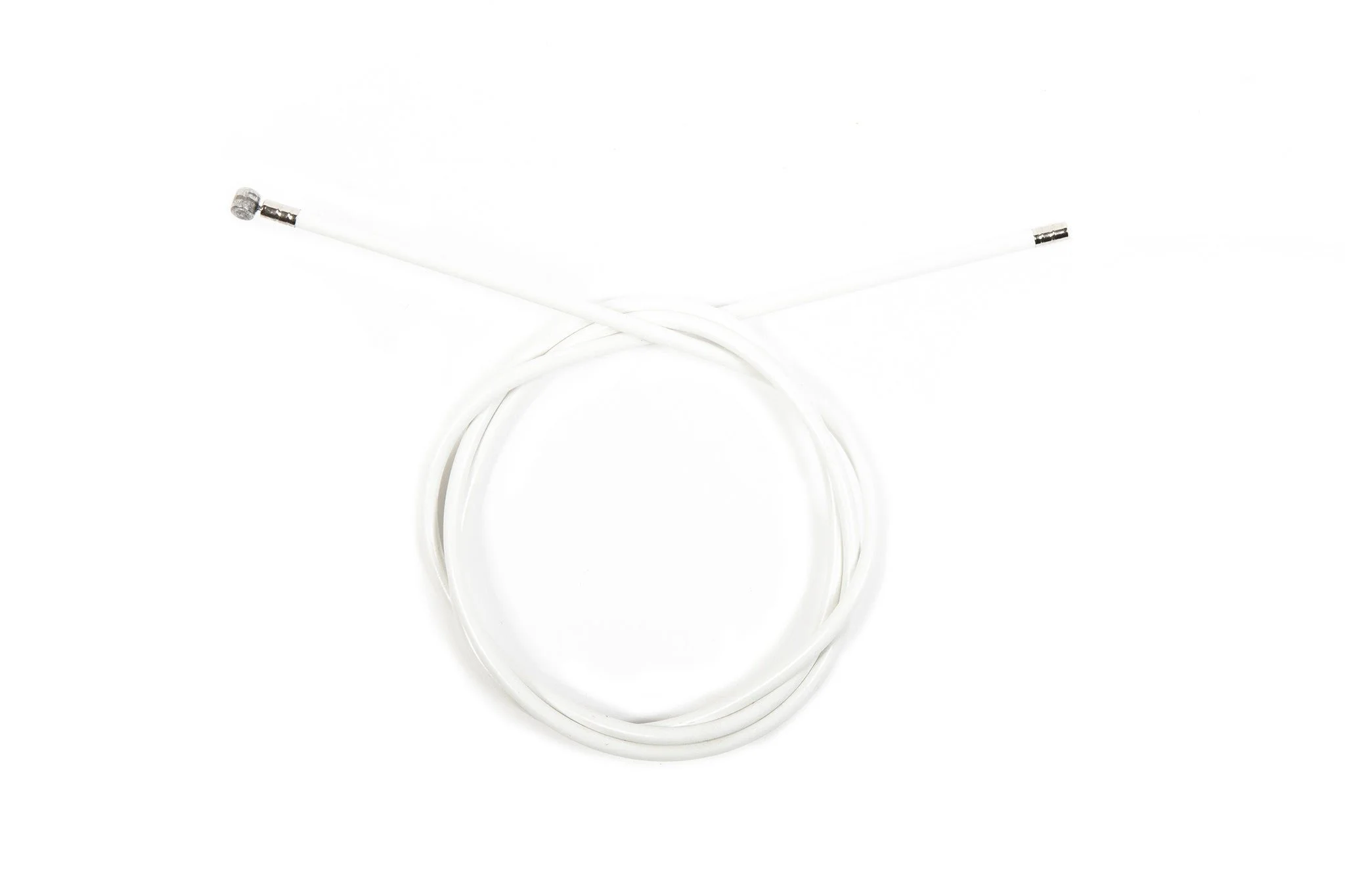 White-Brake-Cable_WEB.jpeg