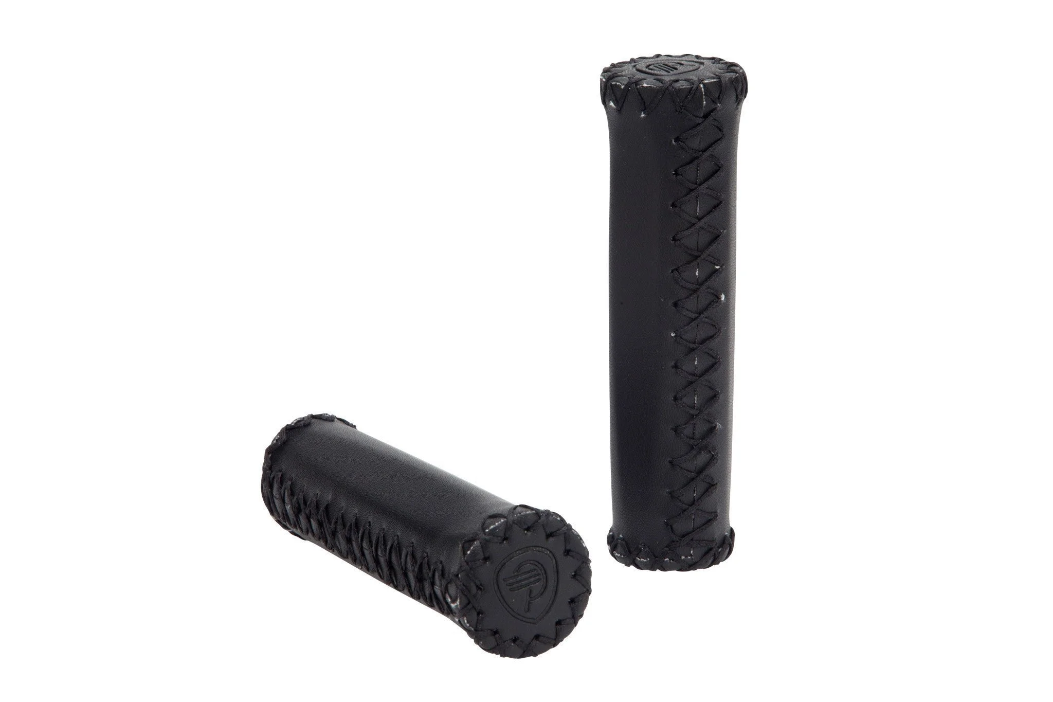 PCGrip_3RD_Black_WEB.jpeg