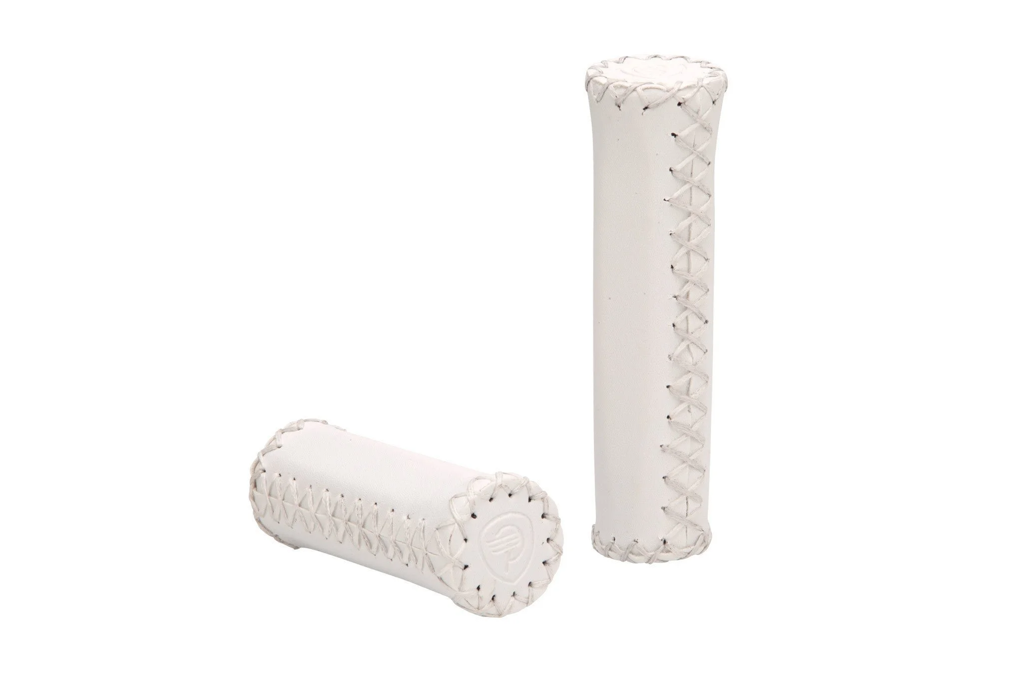 PCGrip_3RD_White_WEB.jpeg