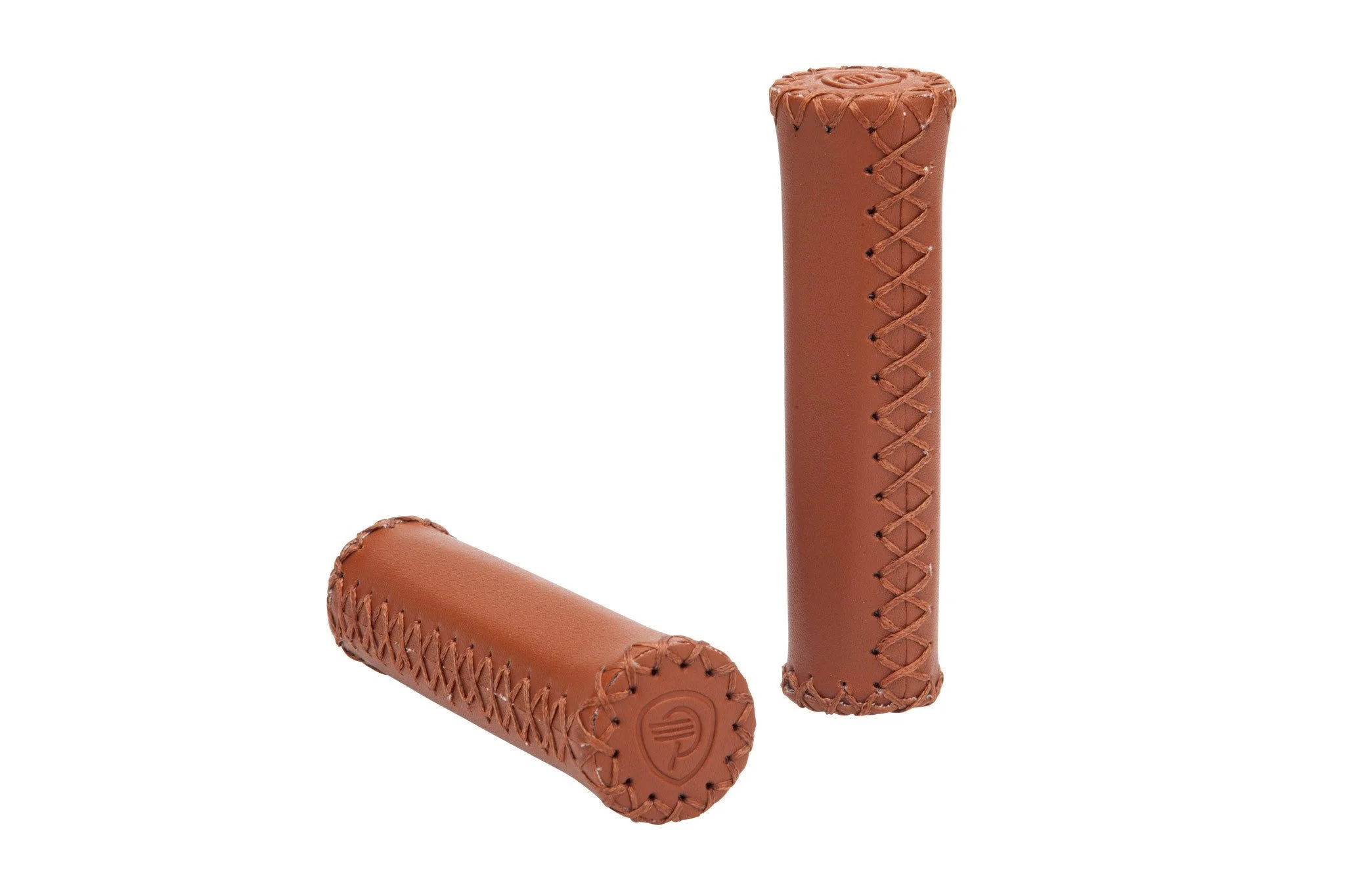 PCGrip_3RD_LightBrown_WEB.jpeg