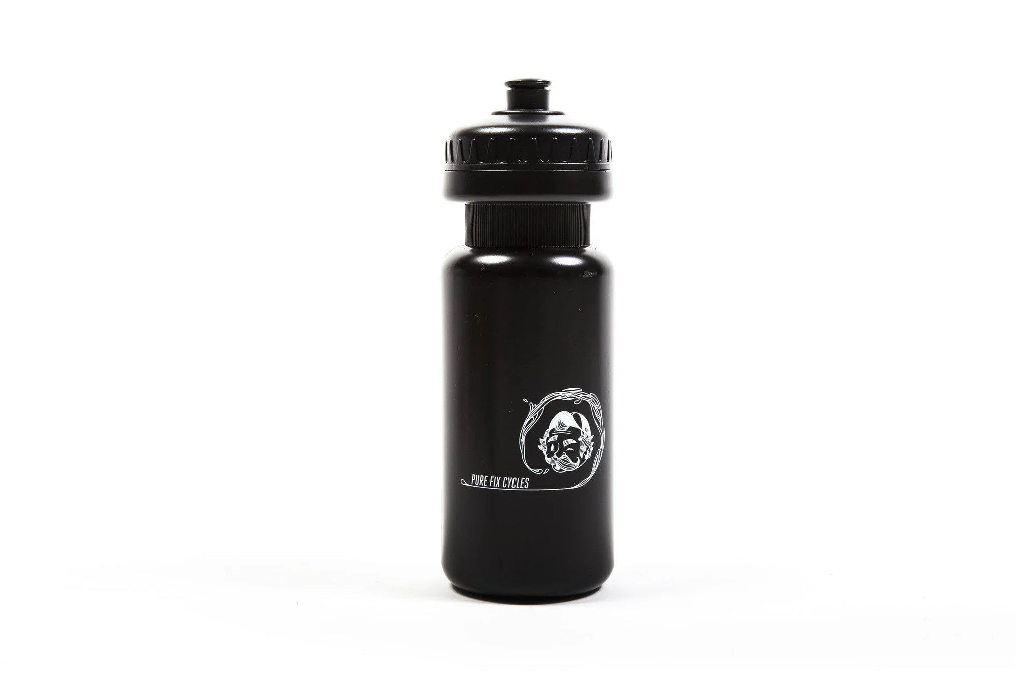 Water-Bottle_FULL.jpeg