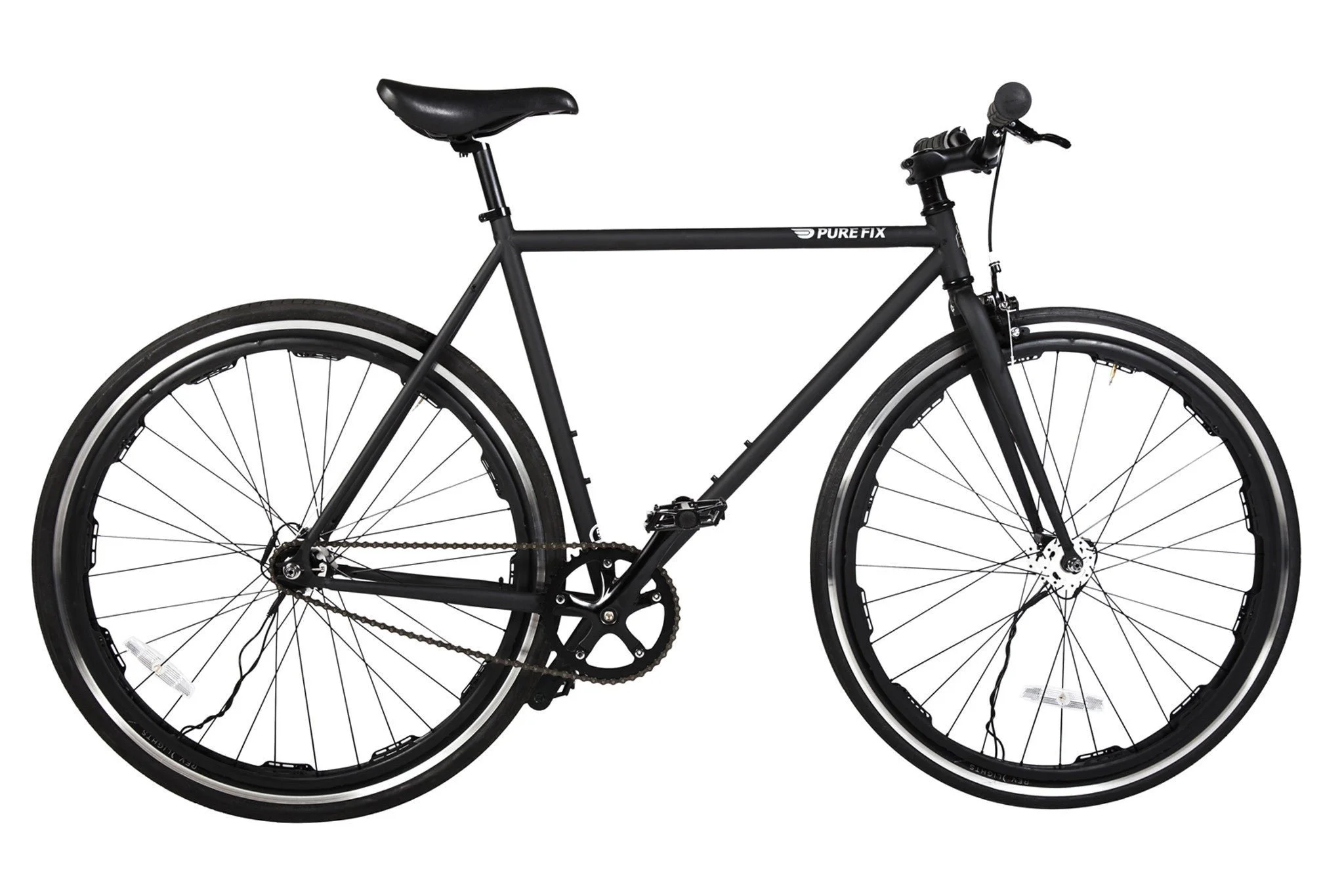 Revo-Lights-Bike_WEB_54c84086-9fab-4548-a4da-b9c7c6a89fbd.jpeg