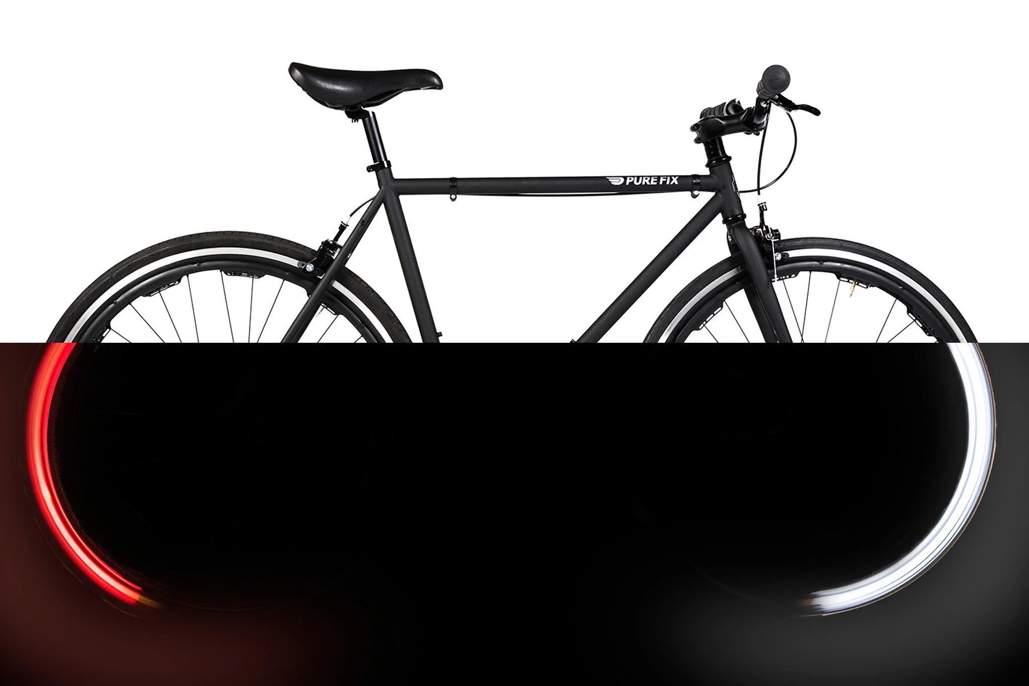 Revo-Lights-Bike-half-half_WEB.jpeg