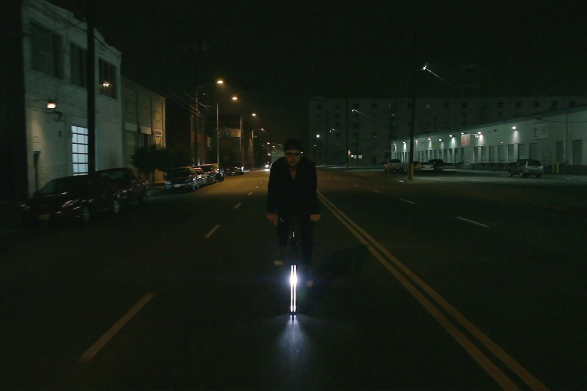 revo-lifestyle-la.jpeg