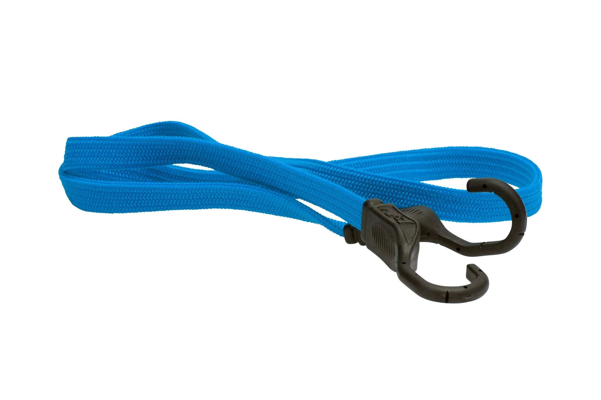 CargoStrap_Blue_PureCity_Front_WEB.jpeg